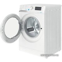 Indesit BWE 81282 L Image #4