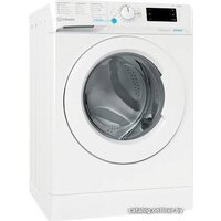 Indesit BWE 81282 L Image #2