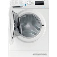 Indesit BWE 81282 L Image #3