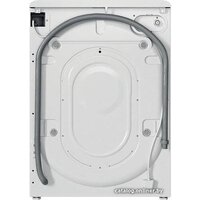 Indesit BWE 81282 L Image #6