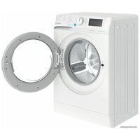 Indesit BWSE 81293X WSV RU Image #3