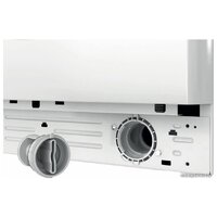 Indesit BWSE 81293X WSV RU Image #6