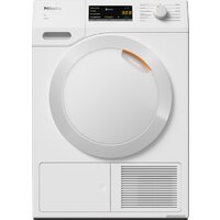 Miele TCA230WP Active Image #1