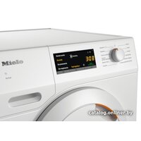 Miele TCA230WP Active Image #3