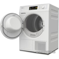 Miele TCA230WP Active Image #4