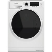 Hotpoint NSD 7249 D AVE RU