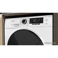 Hotpoint NSD 7249 D AVE RU Image #6