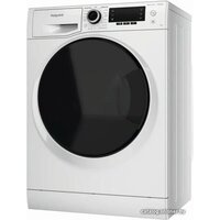 Hotpoint NSD 7249 D AVE RU Image #3