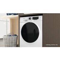 Hotpoint NSD 7249 D AVE RU Image #5