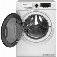 Hotpoint NSD 7249 D AVE RU Image #2