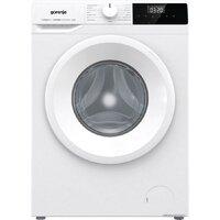 Gorenje W1NHPI60SCS Image #1