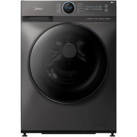 Midea Lunar MF200W90WBSSRU