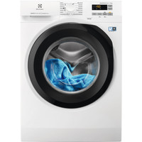 Electrolux SensiCare 600 EW6FN528BP