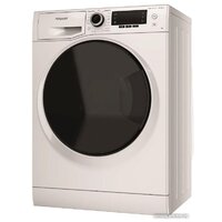 Hotpoint NSD 8249 D AVE RU Image #2