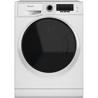 Hotpoint NSD 8249 D AVE RU