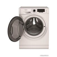 Hotpoint NSD 8249 D AVE RU Image #3