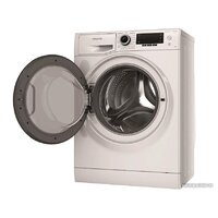 Hotpoint NSD 8249 D AVE RU Image #4