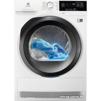 Electrolux PerfectCare 800 EW8H359S