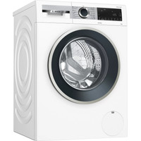 Bosch Serie 4 WGA242X0ME Image #1