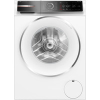 Bosch Serie 8 WGB256A0PL