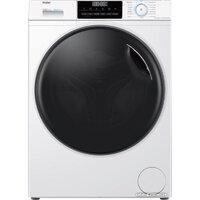 Haier HWD70-BP14929A