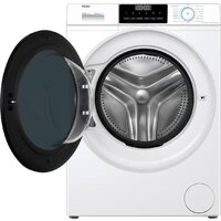 Haier HWD70-BP14929A Image #4