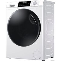 Haier HWD70-BP14929A Image #2