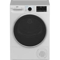 BEKO B5T68243WDC Image #1