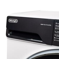 DeLonghi DWM 724 VI ALICIA Image #8