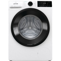 Gorenje WNA94ACIS Image #1