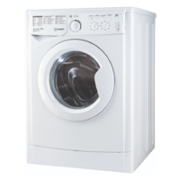 Indesit EWUC 4105 CIS Image #1