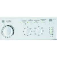 Indesit EWUC 4105 CIS Image #3