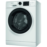 Hotpoint NSB 6039 K VE RU Image #3