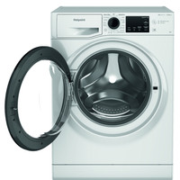 Hotpoint NSB 6039 K VE RU Image #2