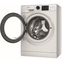 Hotpoint NSB 6039 K VE RU Image #4