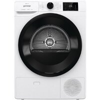 Gorenje DNE83/GNPL Image #1