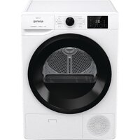 Gorenje DNE83/GNPL Image #3