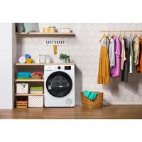 Gorenje DNE83/GNPL Image #17