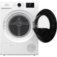 Gorenje DNE83/GNPL Image #4