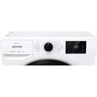 Gorenje DNE83/GNPL Image #14