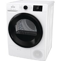 Gorenje DNE83/GNPL Image #7