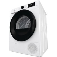 Gorenje DNE83/GNPL Image #11