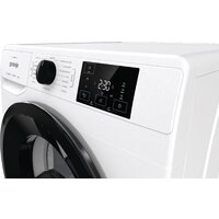 Gorenje DNE83/GNPL Image #15