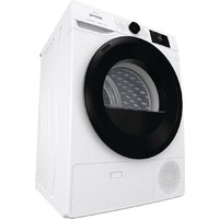 Gorenje DNE83/GNPL Image #12