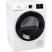 Gorenje DNE83/GNPL Image #2