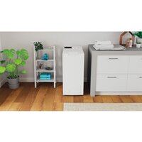 Indesit BTW B7220P EU/N Image #14