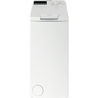 Indesit BTW B7220P EU/N Image #3