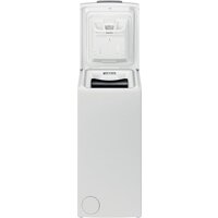 Indesit BTW B7220P EU/N Image #4