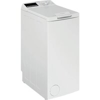 Indesit BTW B7220P EU/N