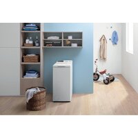 Indesit BTW B7220P EU/N Image #13